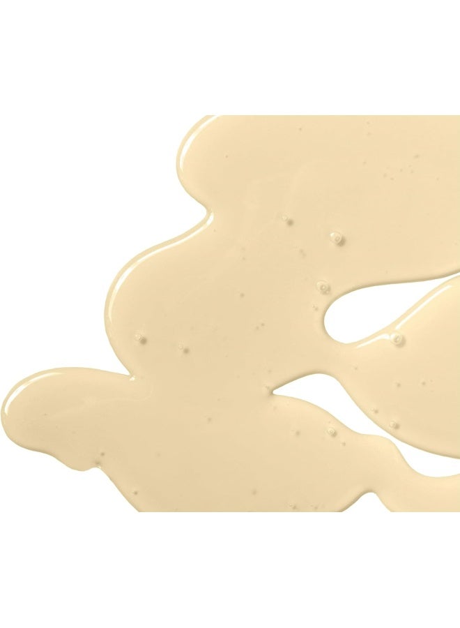 Babo Botanicals Moisturizing Plant-Based 2-in-1 Bubble Bath & Wash - with Organic Calendula & Natural Oat Milk - For Babies, Kids & Adults with Sensitive Skin - Hypoallergenic & Vegan - 15 oz - 2-Pack - Image 4