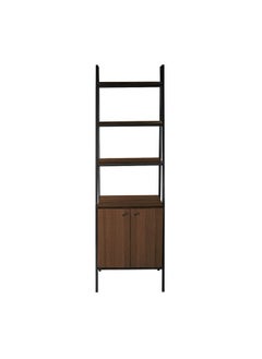 FURVIVE'S DIEGO Bookcase - pzsku/Z9472DB4C2F97A1983449Z/45/_/1681380063/e0a14f1d-3c58-408e-9509-4520c04b45d6