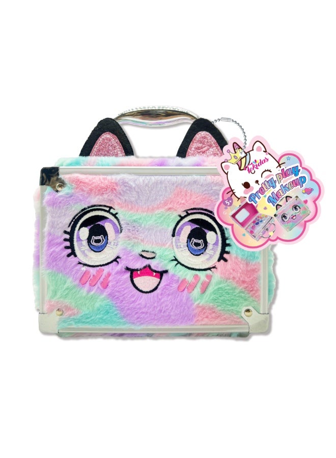 Tokidas Pretty Play Makeup - Image 1