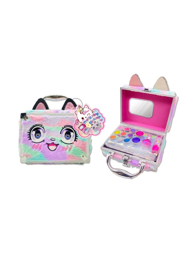 Tokidas Pretty Play Makeup - Image 2