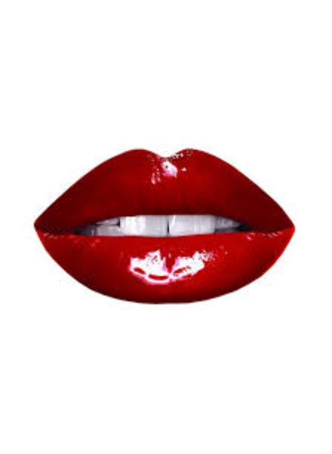Sleek Lip Shot Gloss Impact Color Corrupted - Image 2