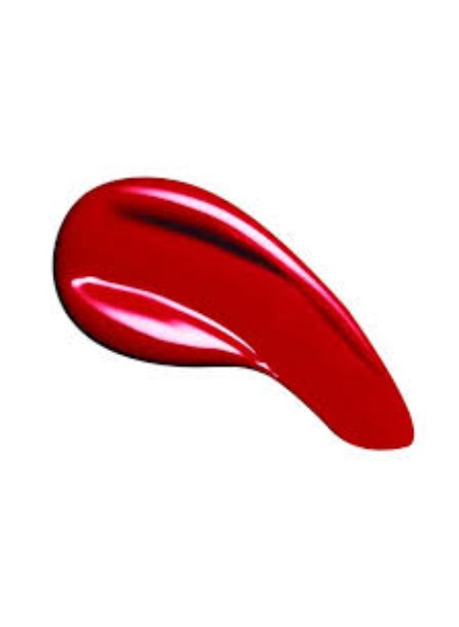 Sleek Lip Shot Gloss Impact Color Corrupted - Image 3