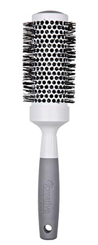Creative Hair Brushes Ceramic & Ionic Technology CR132-PRO 2.5 - Image 2