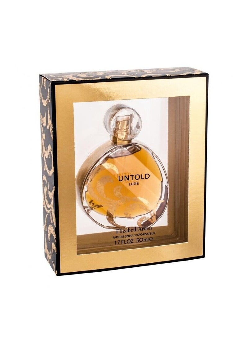 إليزابيث لوكس للنساء من إليزابيث أردن أو دو بارفوم - Image 1