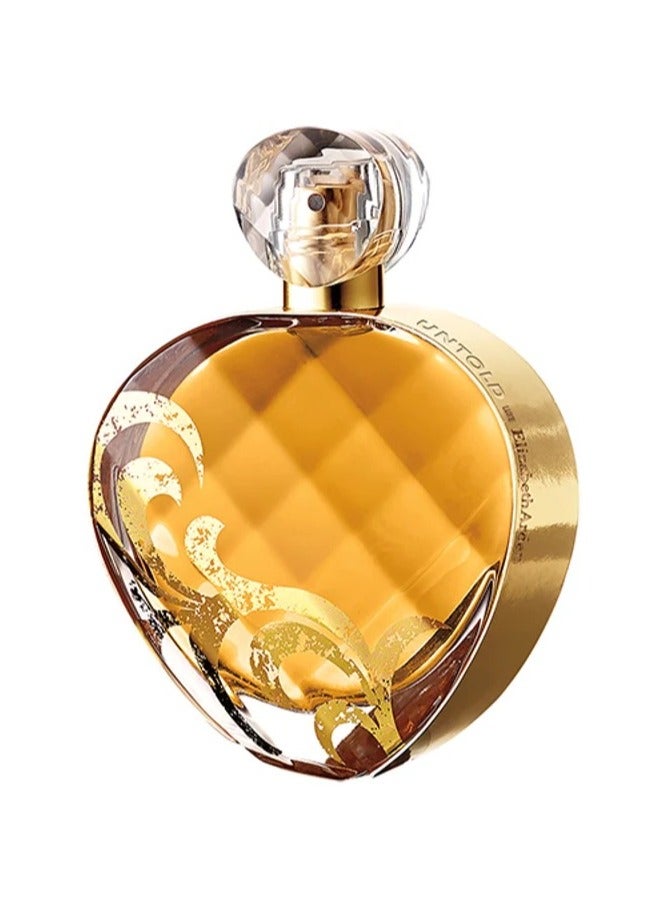 إليزابيث لوكس للنساء من إليزابيث أردن أو دو بارفوم - Image 2