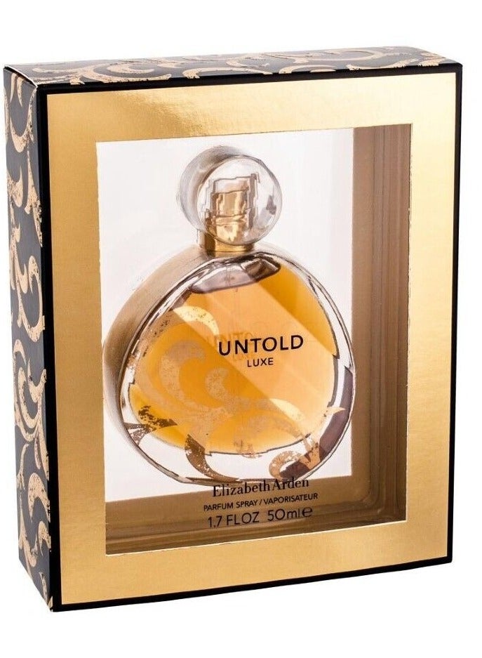 إليزابيث لوكس للنساء من إليزابيث أردن أو دو بارفوم - Image 3