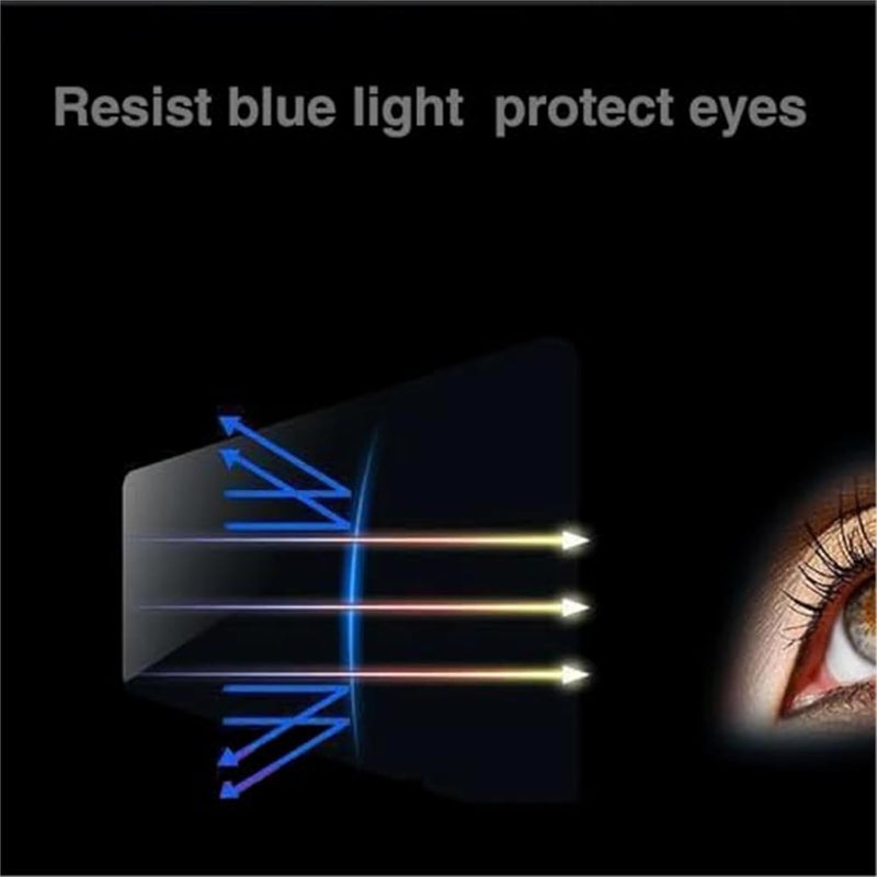 Wivplex Motorcycle Screen Protector for CB1100 - Image 2