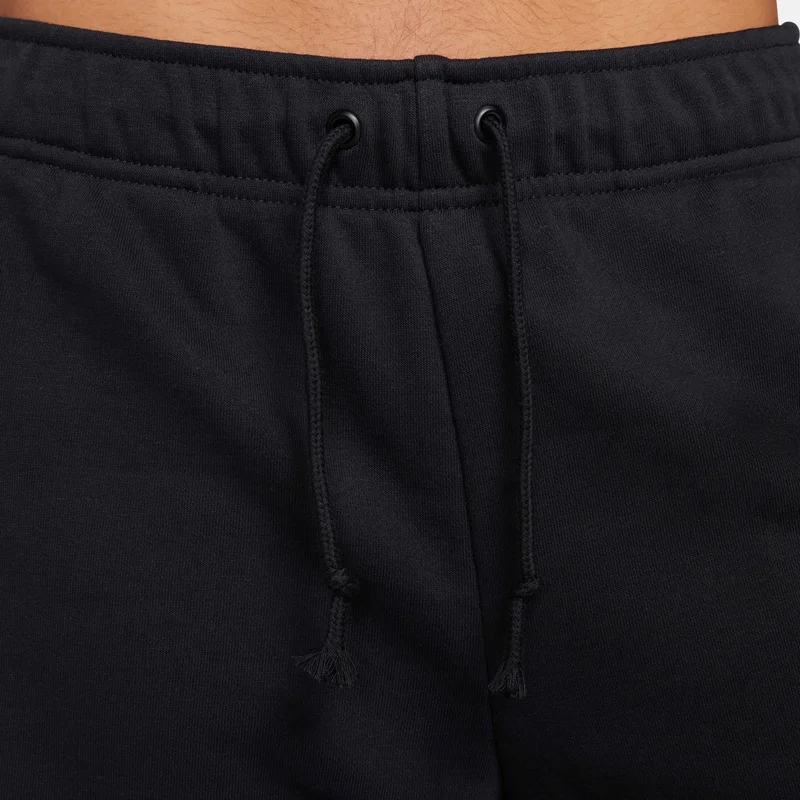 Nike Women's Air Mid-Rise Fleece Joggers