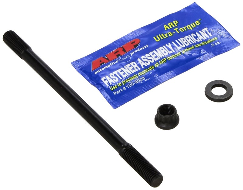 ARP 2084306 Stud Kitblack