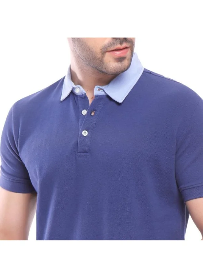 Coup Coup - Polo-Shirt for Men