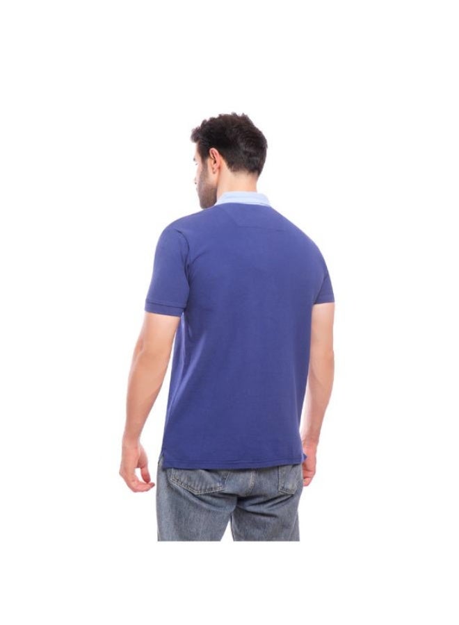 كوب قميص بولو للرجال من كوب - Image 3