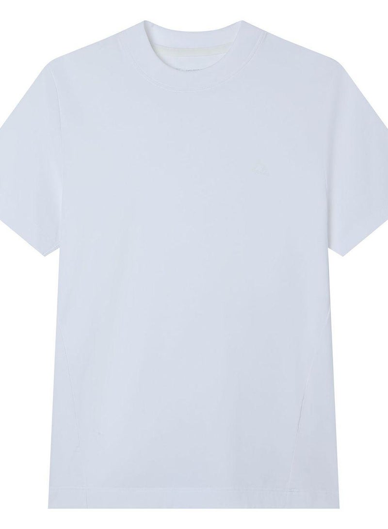 GIORDANO Women Comfort G-Motion Rocket Dry Tee - Image 3