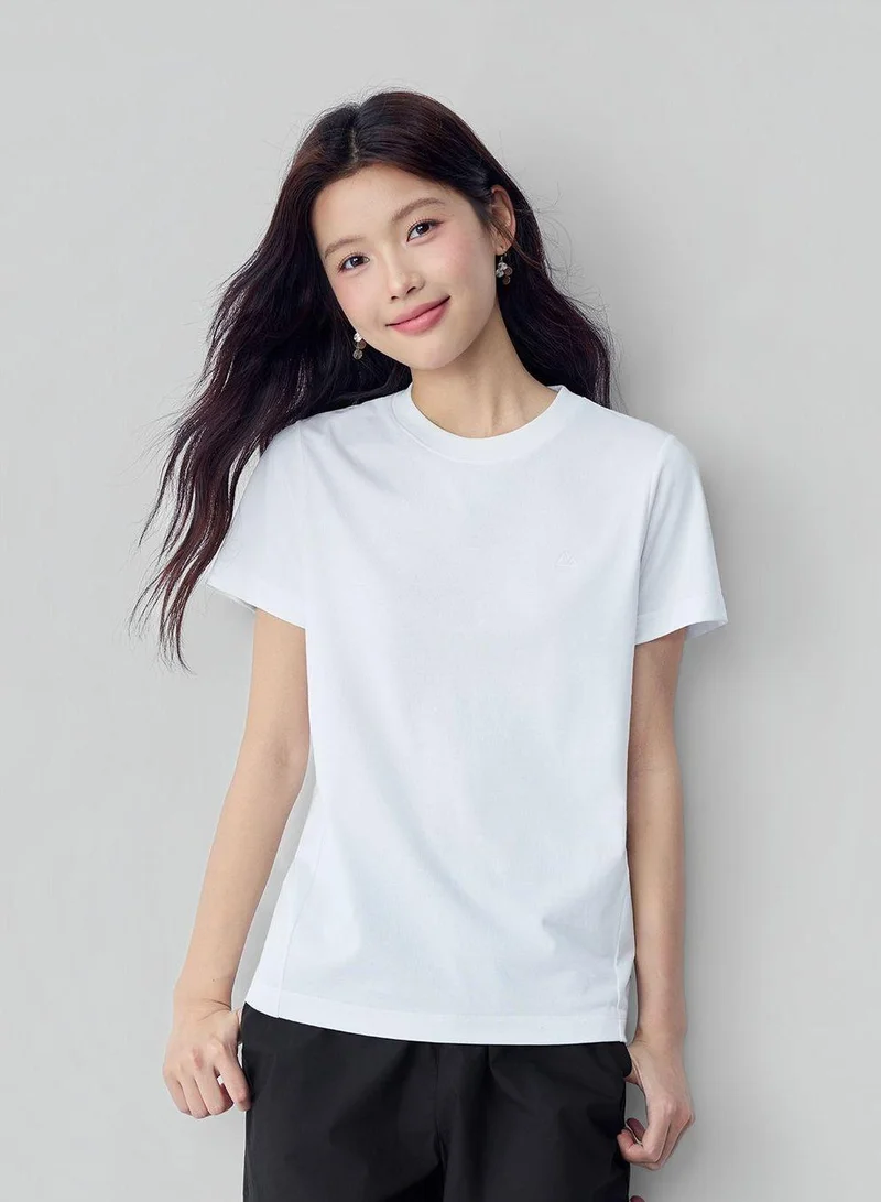 Women Comfort G-Motion Rocket Dry Tee