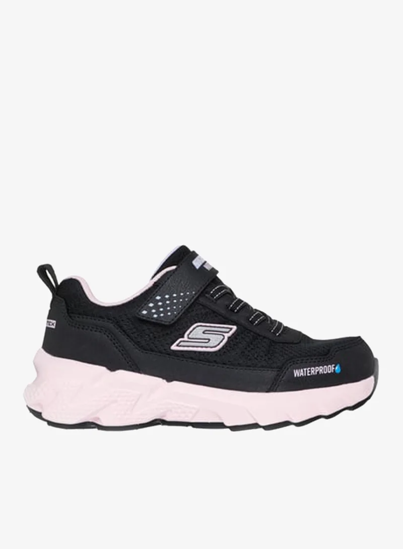 SKECHERS Kids Elite Sport Tread