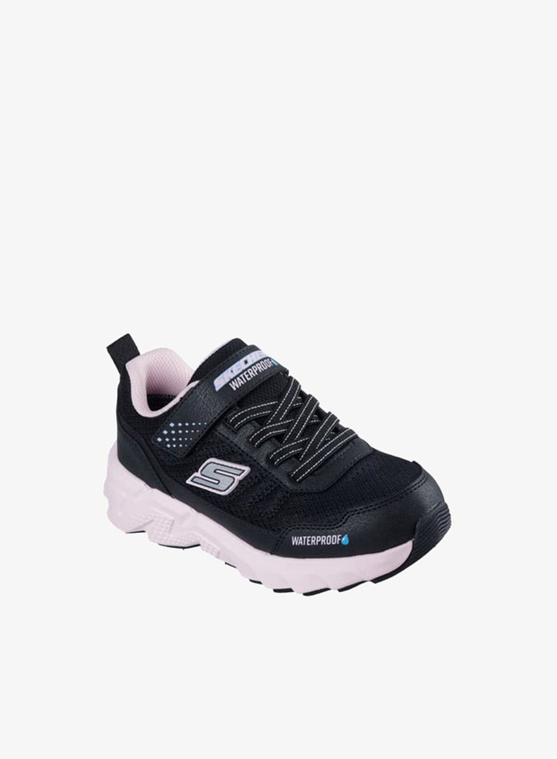 SKECHERS Kids Elite Sport Tread - Image 3