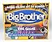 Pressman Big Brother - Image 3