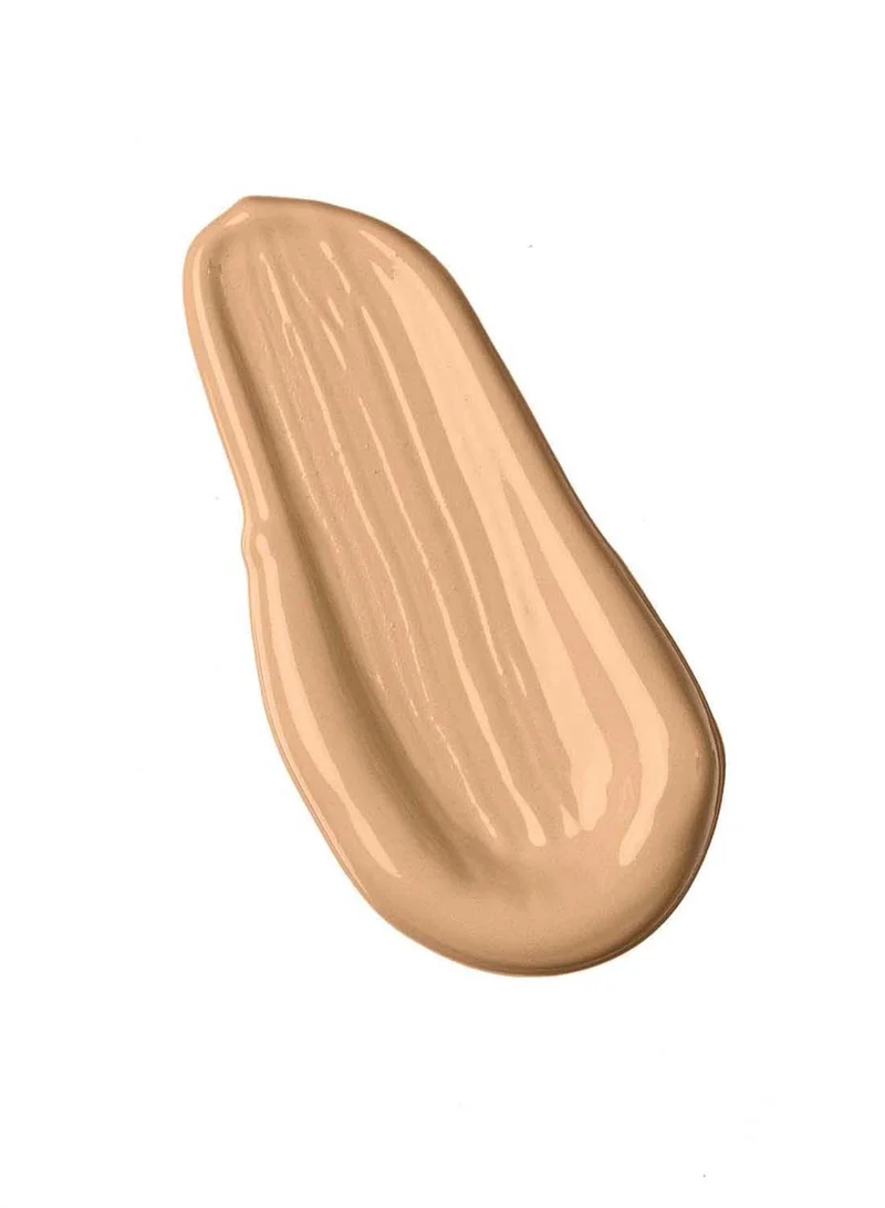 Note Note Luminous Moisturizing Foundation 03 Tube - Medium Beige