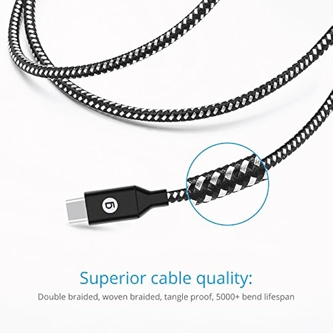 gofanco USB TYPE C ADAPTERS USBCHDMI-2M - Image 3