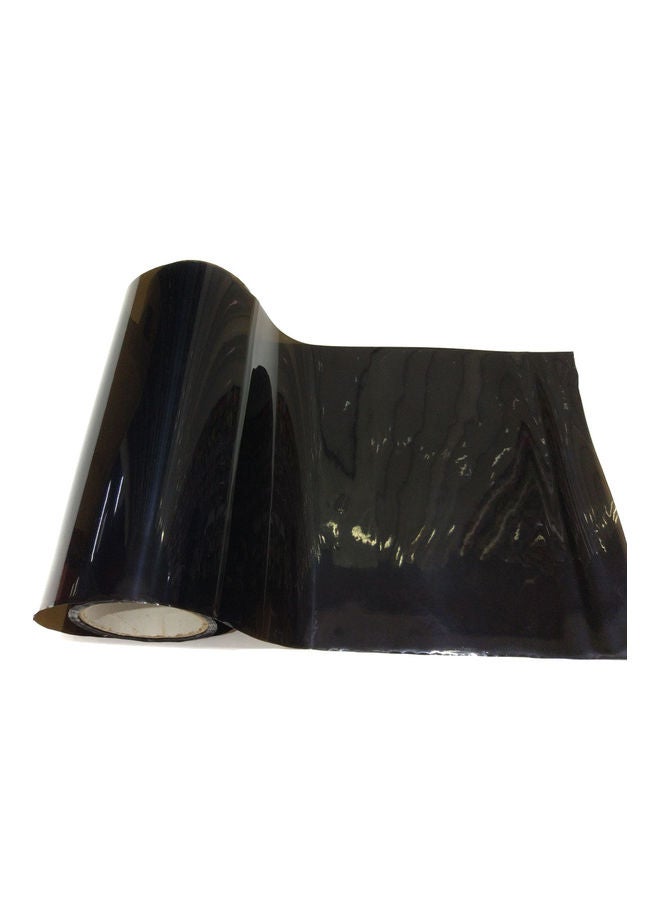 MUNTAQI Car Light Protector Film Sticker