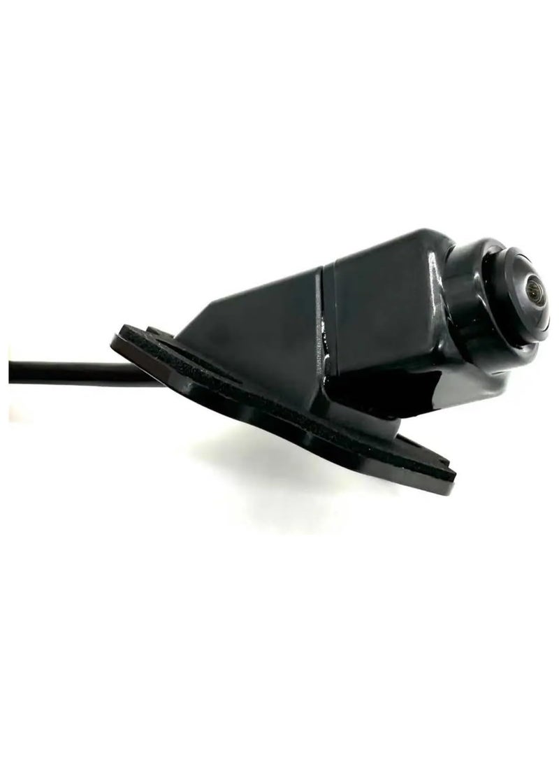 01740054 متوافق مع Geely Emgrand GL 2016-2019 الكاميرا العكسية كاميرا الرؤية الخلفية - Image 5