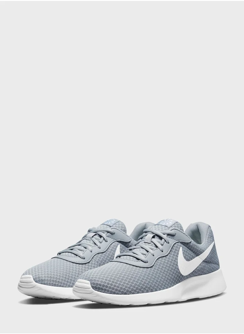 Nike Tanjun Nn