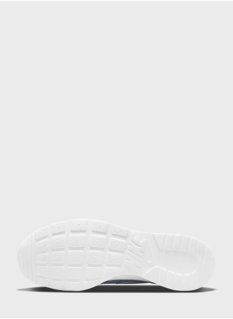 Nike Tanjun Nn