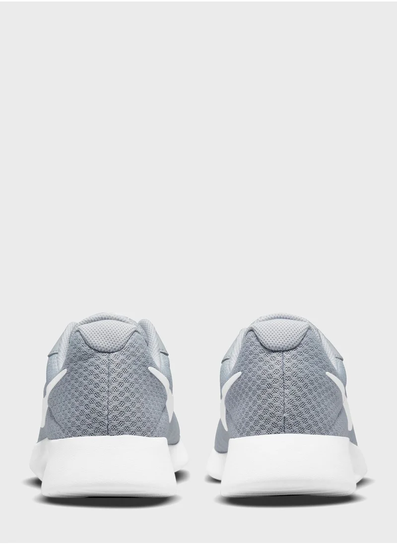 Nike Tanjun Nn
