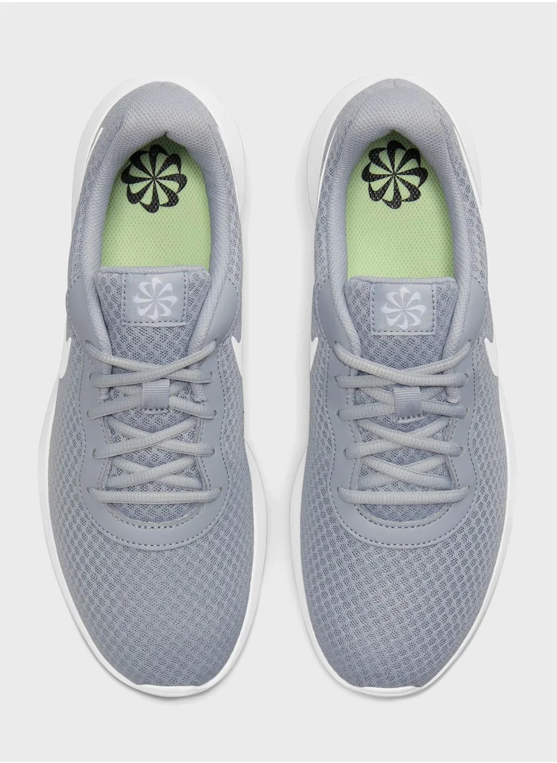 Nike Tanjun Nn