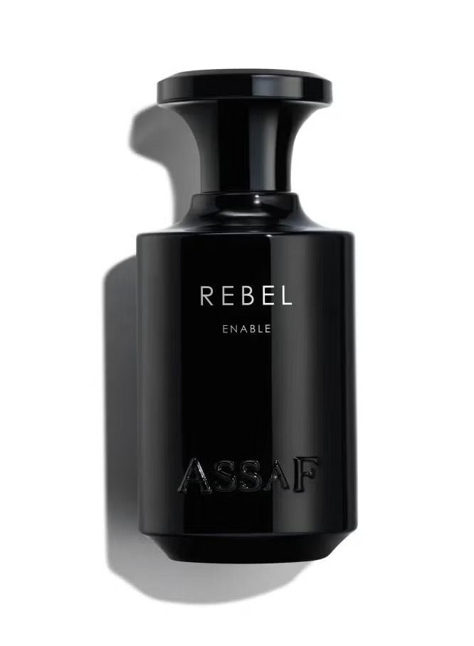 عساف ريبيل انابيل او دي برفيوم 100 مل