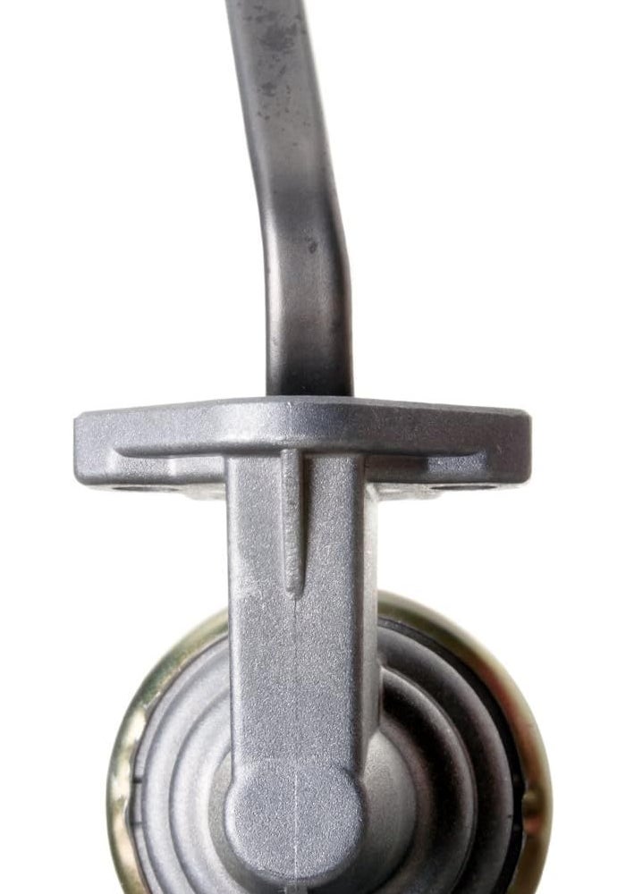 Delphi MF0016 Mechanical Fuel Pump for Older-Model Carbureted Systems - Image 2