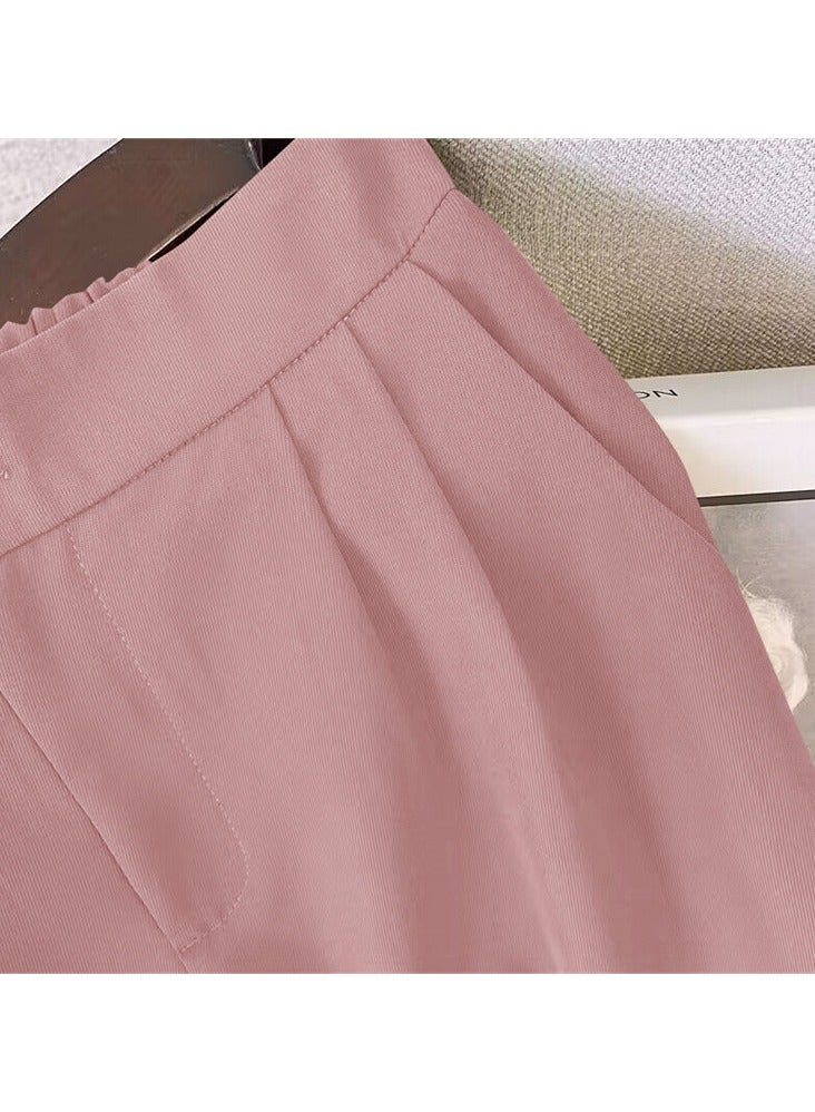 Shougu New Fashion Suit Set for Women - Image 3