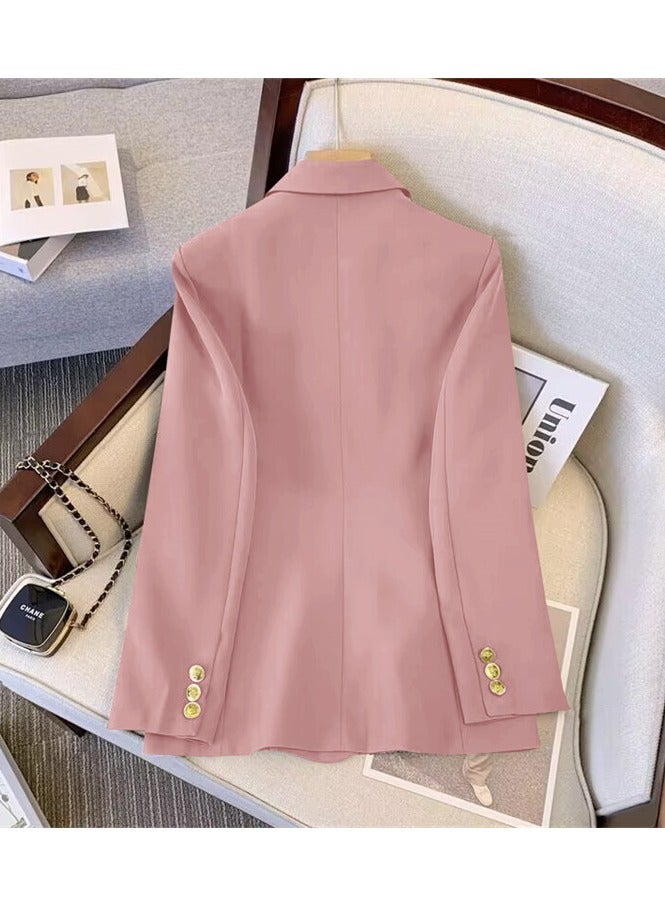 Shougu New Fashion Suit Set for Women - Image 4