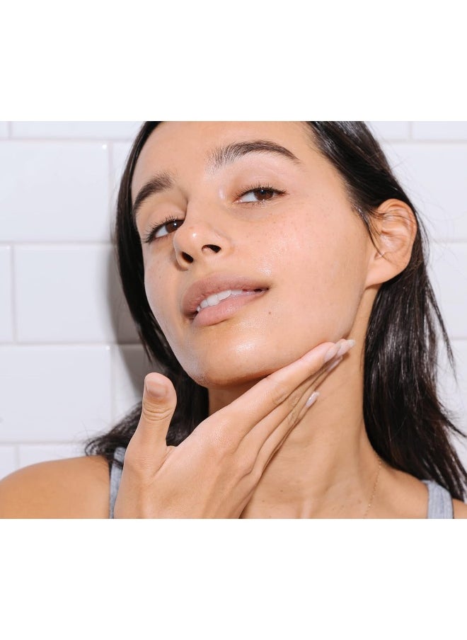 Ursa Major Ursa Major Making Moves Milky Cleanser  - Image 4