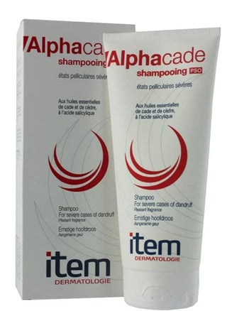 Item alphacade shampoo 200ml - pzsku/Z9474DD4DED65630081ACZ/45/1744715973/f01fb19f-334e-44aa-88f6-29334975e3a1