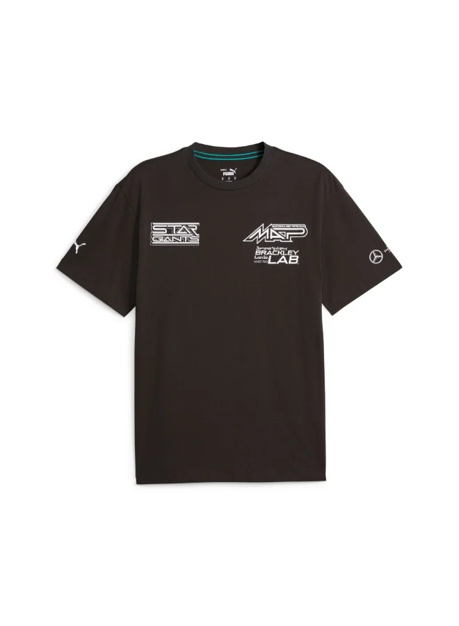 AMG T SHIRT