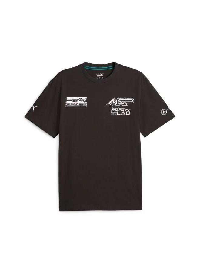 AMG T SHIRT