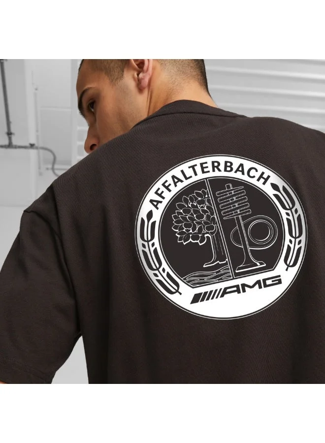 AMG Petronas Formula 1 Team  AMG T SHIRT for Men | Best Price UAE