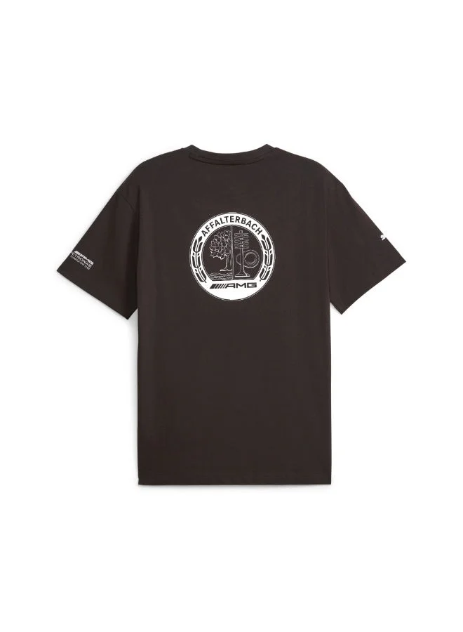 AMG Petronas Formula 1 Team  AMG T SHIRT for Men | Best Price UAE