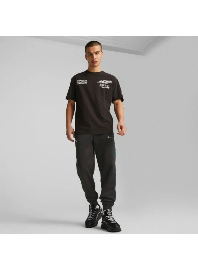 AMG Petronas Formula 1 Team  AMG T SHIRT for Men | Best Price UAE