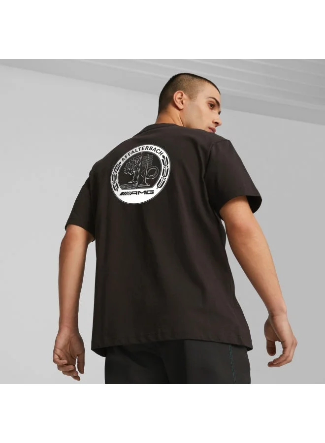 AMG Petronas Formula 1 Team  AMG T SHIRT for Men | Best Price UAE