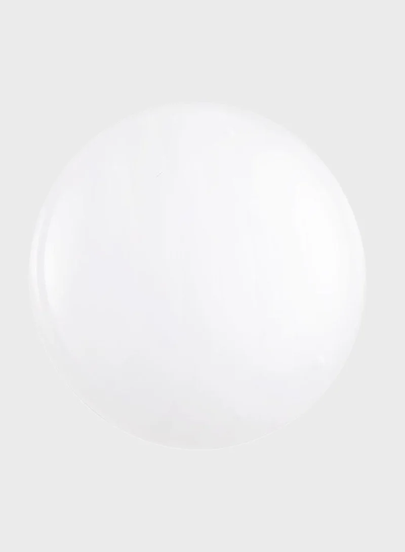 REVOLUTION Revolution Skincare 3% Vitamin C Serum