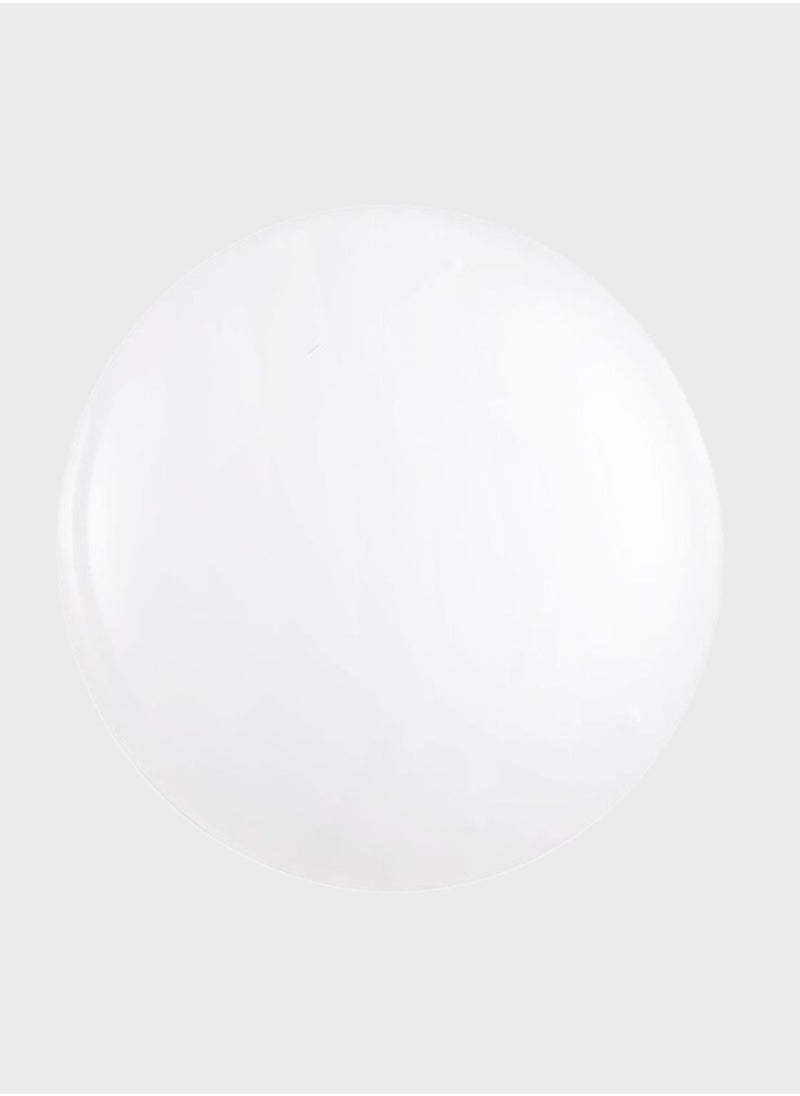 REVOLUTION Revolution Skincare 3% Vitamin C Serum  - Image 3
