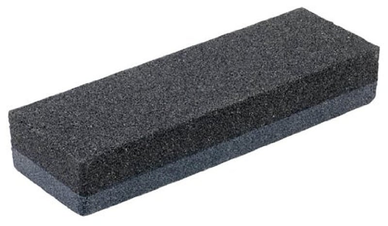 QEP 10022 Dual Grit Rubbing Stone - Image 5
