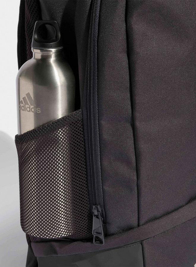 Adidas 25.5L Essentials Classic Backpack - Kf9733 - Image 5