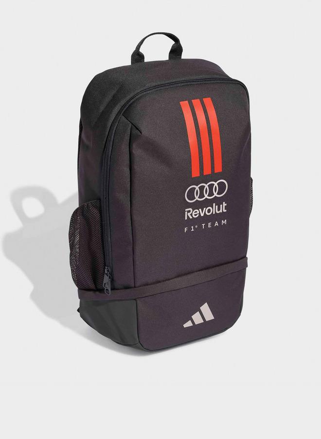 Adidas 25.5L Essentials Classic Backpack - Kf9733 - Image 3
