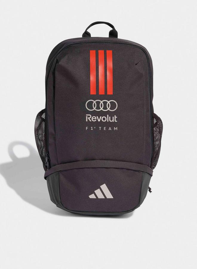 Adidas 25.5L Essentials Classic Backpack - Kf9733 - Image 1