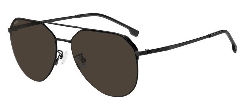 هوجو بوس Pilot Sunglasses Frames