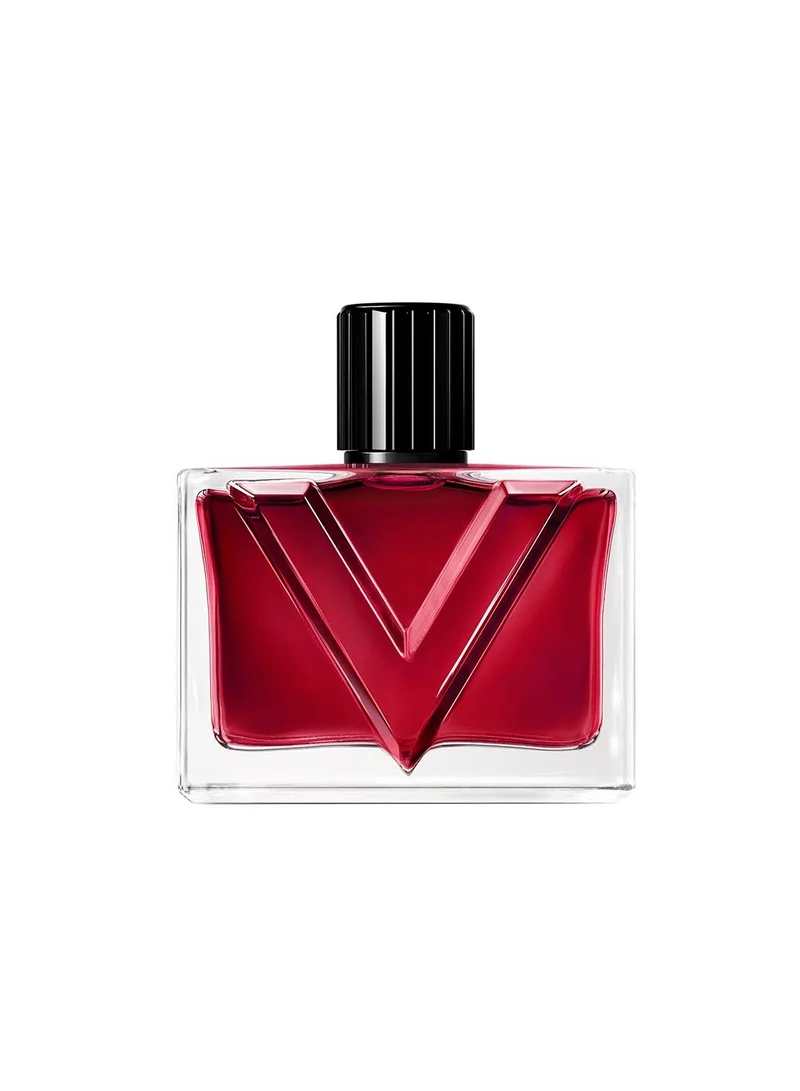 VENDETTA DONNA EAU DE PARFUM 90ML