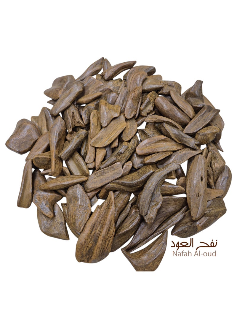 نفح العود عود موروكي محسن فاخر - Image 3