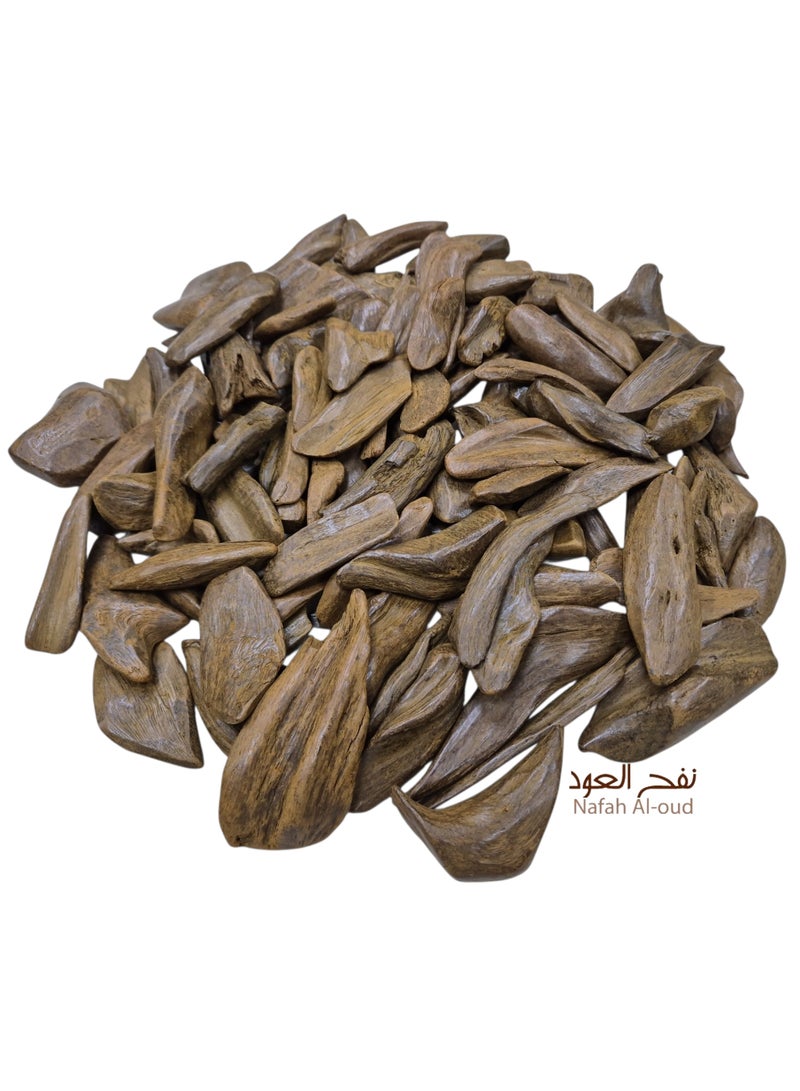 نفح العود عود موروكي محسن فاخر - Image 2